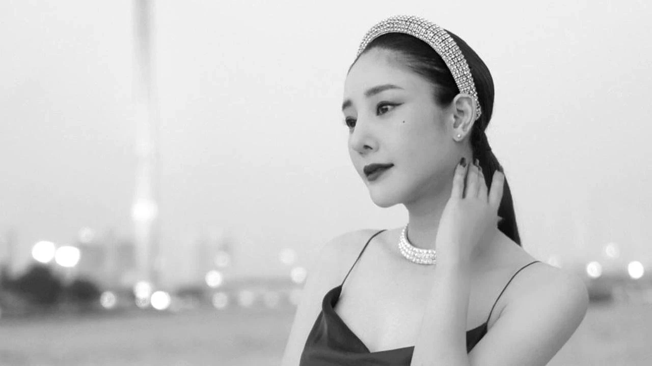 ‘พิ้งกี้’ น้ำตาไหลพราก ยอมรับยังทำใจไม่ได้หลังสูญเสีย 'แตงโม' เพื่อนรัก