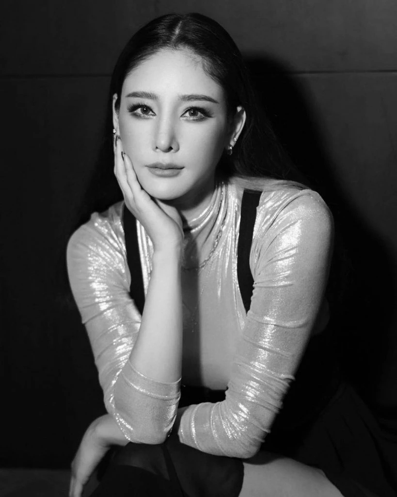 บุ๋ม ปนัดดา แฉวงการเด็กเอนฯ เอเย่นต์เผย แค่กินข้าว ค่าตัวดาราสูงถึงหลักล้าน