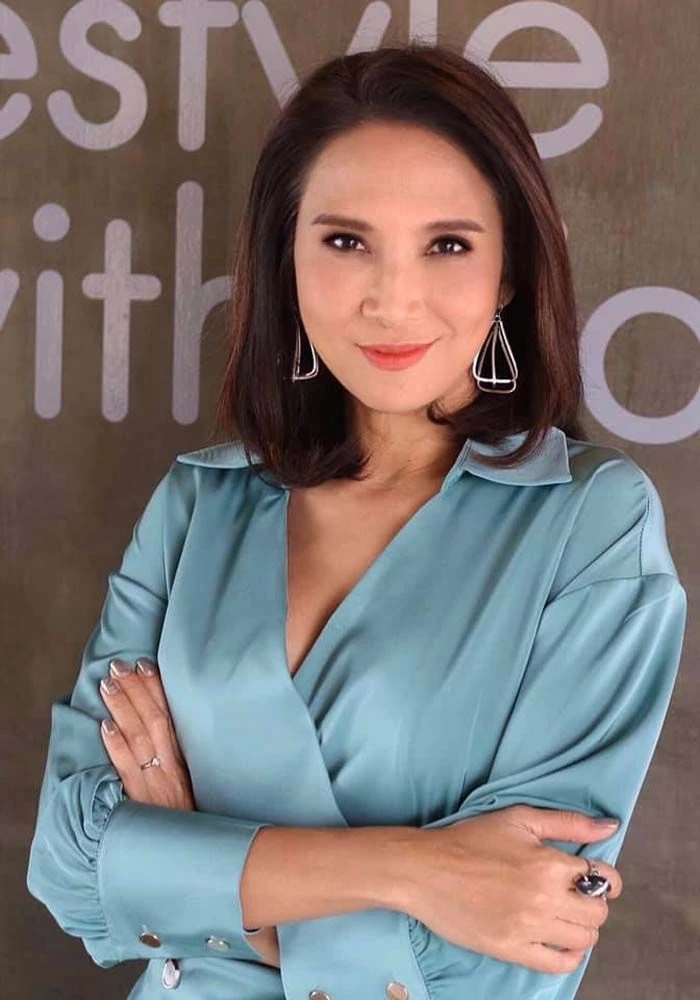 4 สาวหัวใจสุดแกร่ง เคยป่วยเป็นมะเร็ง ต่อสู้จนเอาชนะโรคร้ายได้