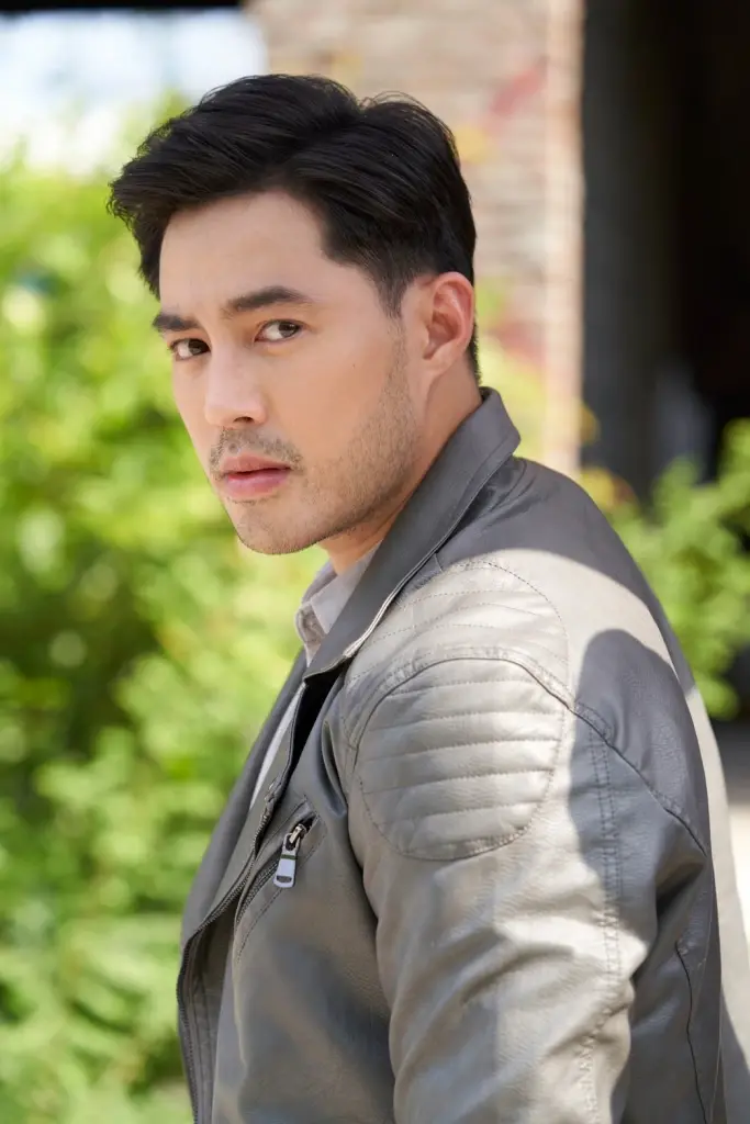 งดคิวบู๊ชั่วคราว “ท็อป จรณ”  หมอนรองกระดูกเคลื่อนทับเส้นประสาท
