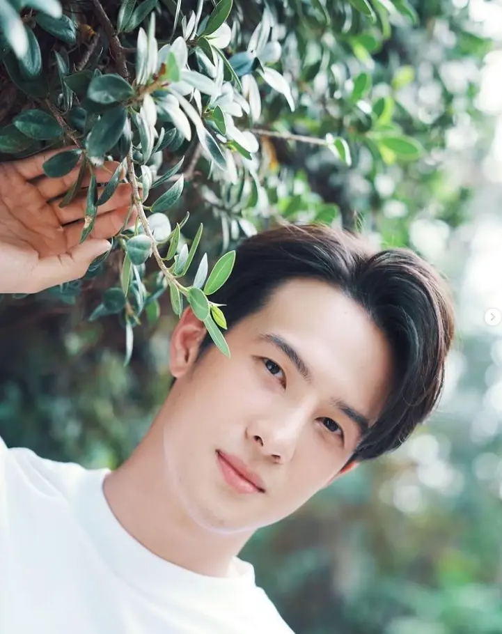 “เจมส์ มาร์” ติดโควิด แก๊งสุภาพบุรุษจุฑาเทพ “เจมส์จิ - บอม – เกรท” เสี่ยงอีก
