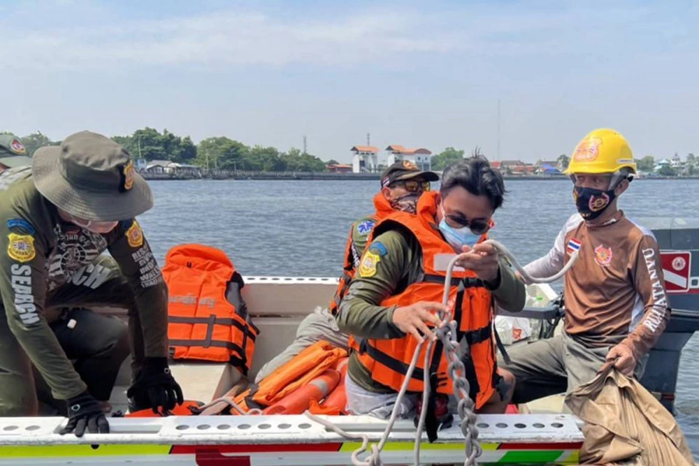 “หมอพรทิพย์” เชื่อการชันสูตรพลิกศพ “แตงโม” ไม่ยุ่งยากซับซ้อน