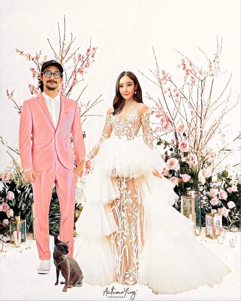 เครดิตอยู่ในภาพ 