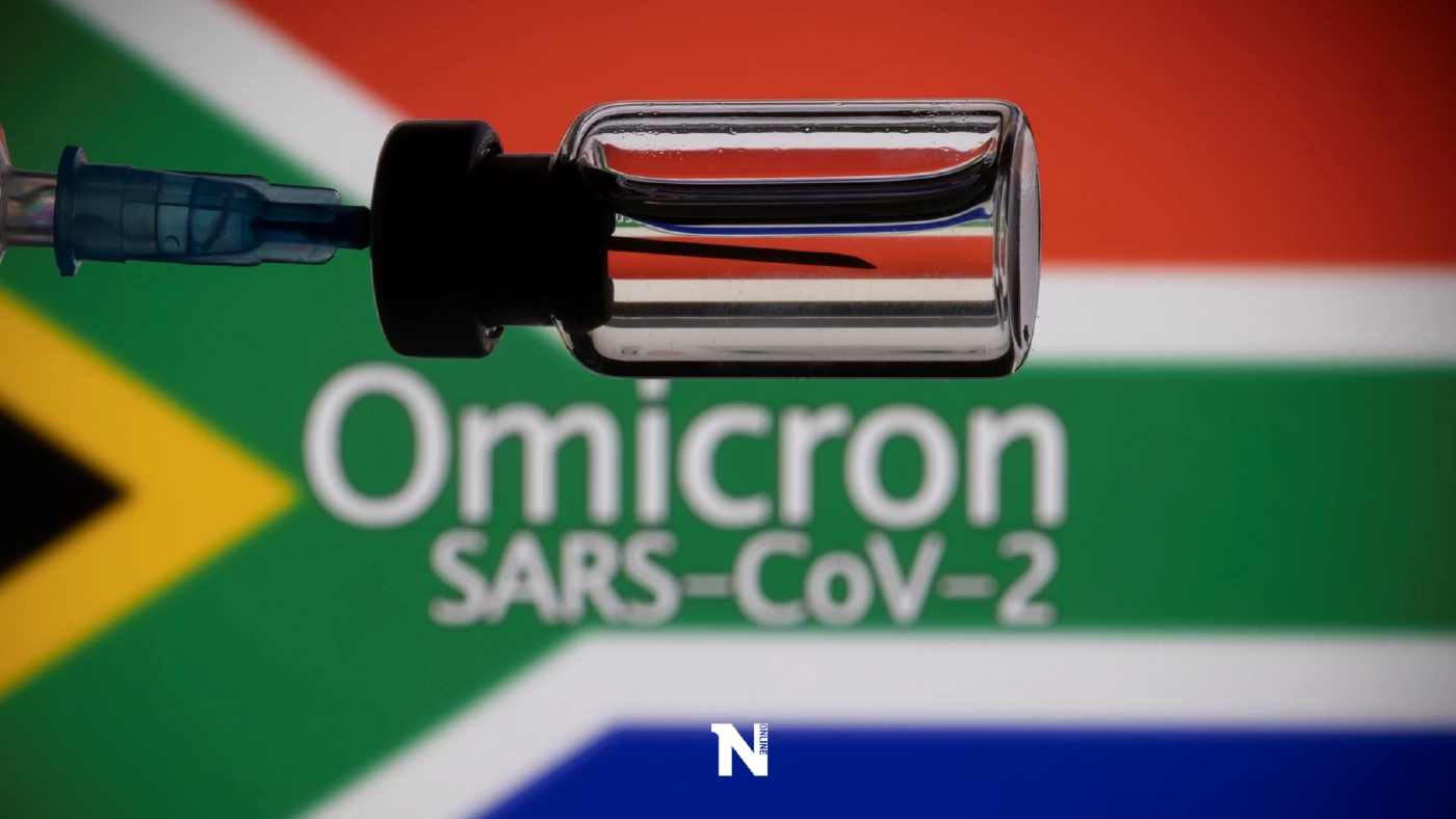 WHO ย้ำเตือน หากโอมิครอนสงบ อาจเจอโควิดสายพันธุ์ใหม่-ลูกผสม