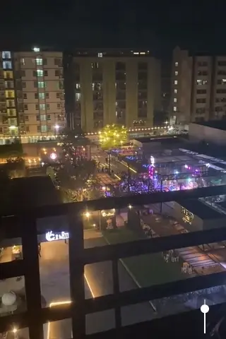 สุดทน ! สาวร้อง ร้านเหล้าเปิดเพลงดังสนั่น ชาวเน็ตแฉเคยถูกสั่งปิดหลายครั้ง