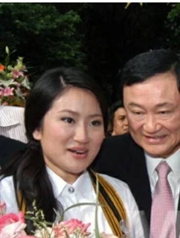 “ซินแสเข่ง” ผ่าดวง “อุ๊งอิ๊ง” เทียบ “บิ๊กตู่” ชี้ชัดใครเป็นผู้นำคนใหม่