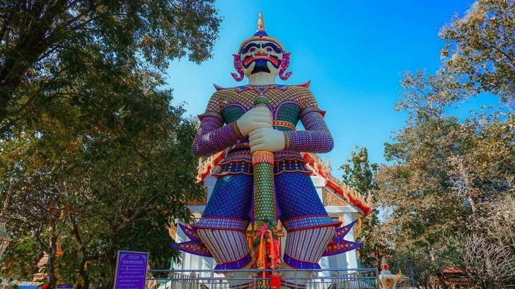 เปิดวิธี “บูชาท้าวเวสสุวรรณ” ที่ทำได้ด้วยตนเองและถูกต้อง