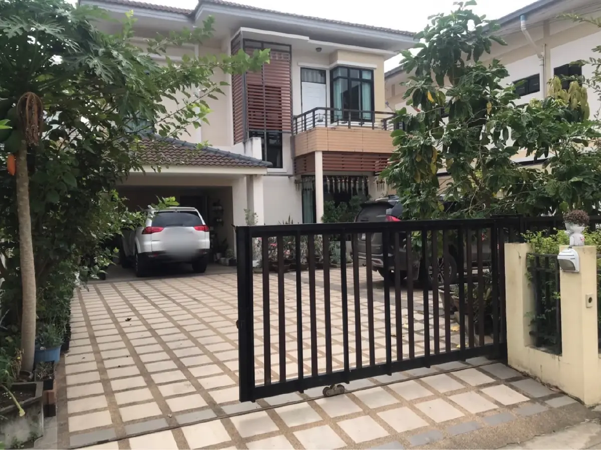 DSI ตรวจค้นตัดวงจรเครือข่ายขบวนการจัดฮั้วประมูล ใน 3 จังหวัดภาคอีสาน