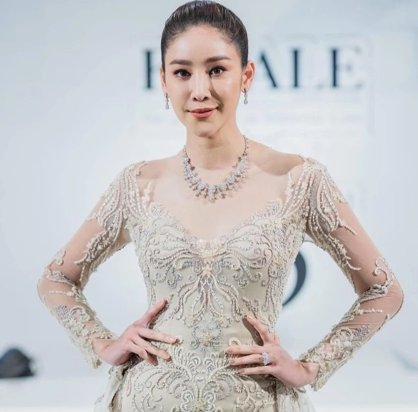 'ปลา ฟินาเล่' เล่า 19 ปีที่ผูกพัน 'แตงโม' เปิดแชทสุดท้ายบอกรักเหมือนเป็นลาง