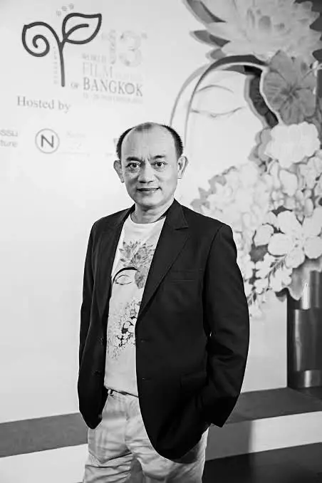 คำอาลัยถึง…เกรียงศักดิ์ ศิลากอง กับเส้นทางการร่วมงานใน "เนชั่นกรุ๊ป"