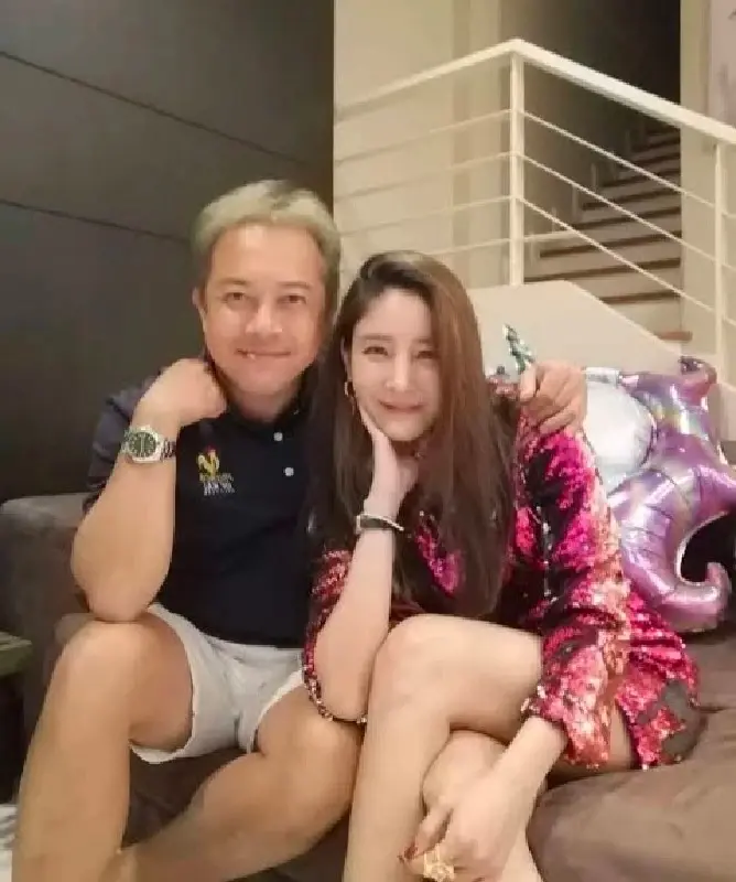 พี่ชายแตงโม โพสต์เจ็บ ถ้าความยุติธรรมไม่เกิด ขอให้ตายตามกันไป