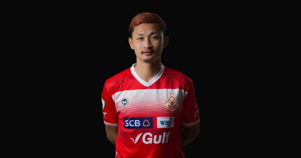 สรุปประเด็น ขุนศอกไร้น้ำใจ “อิศเรศ” สับศอกใส่ ศุภสัณฑ์ หมอเย็บไป 24 เข็ม