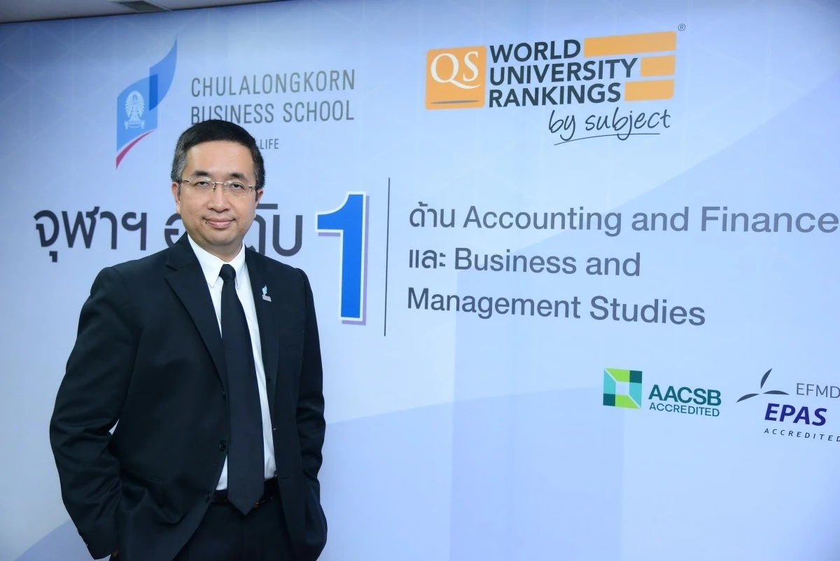 ไขข้อสงสัย อาการ "โควิดปลอม" มีจริงหรือไม่ ติดตามอ่านรายละเอียดได้ที่นี่