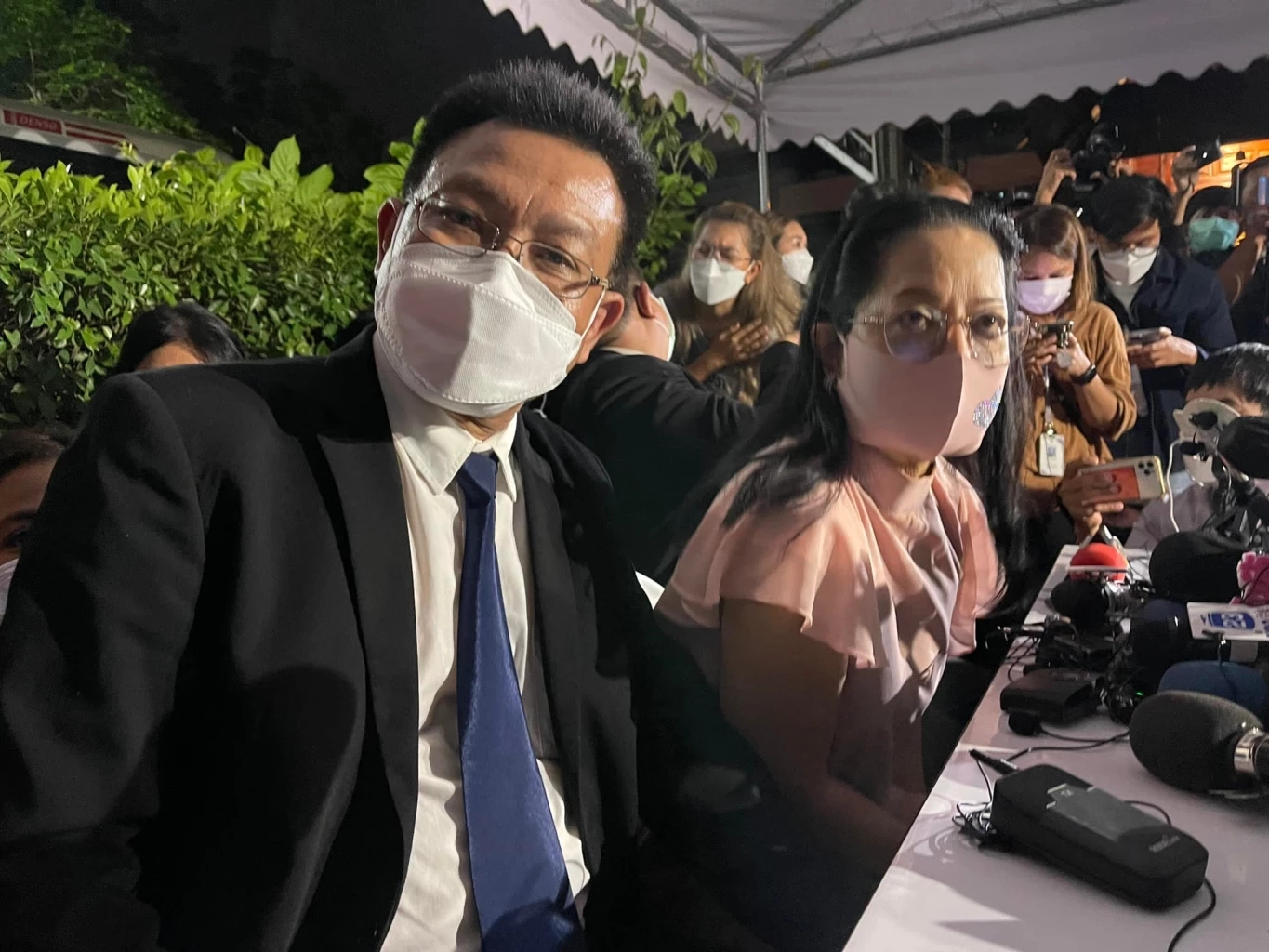 ครบรอบ 28 วัน "แตงโม" ตกน้ำเสียชีวิต คดีไปถึงไหน-ดราม่าลามทุกวงการ