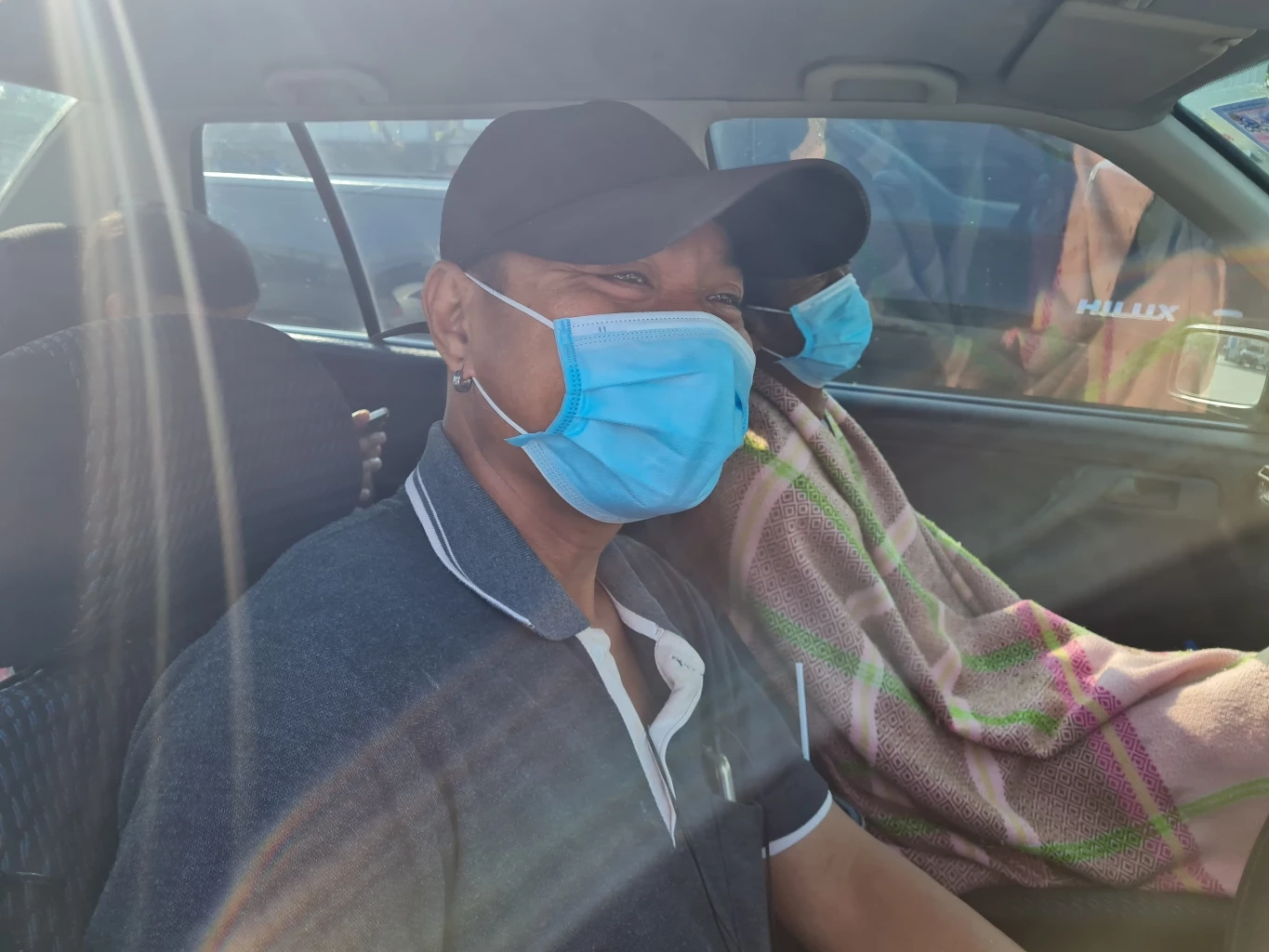 ชาวโคราชโอด ราคาน้ำมันเบนซินพุ่งเกือบลิตรละ 50 บาท