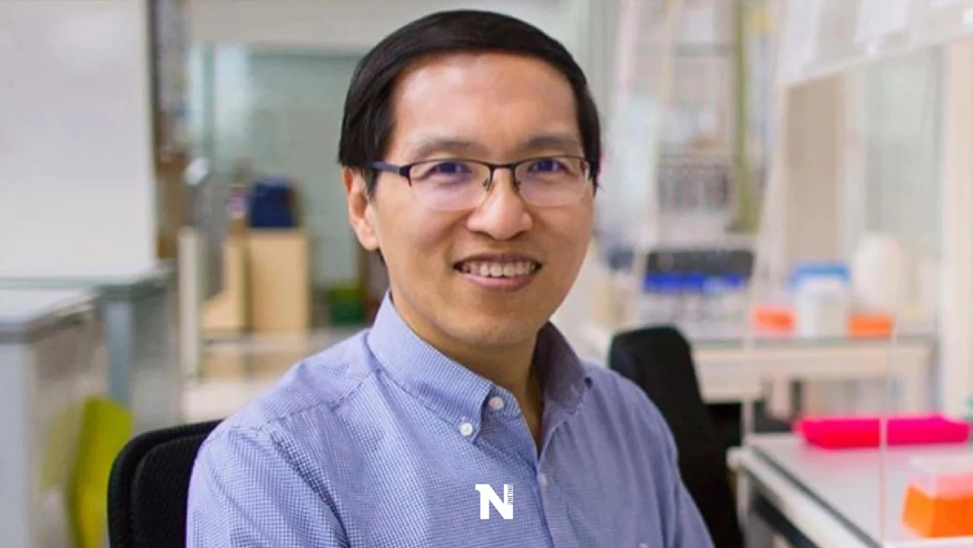 ภาวะใหลตาย อีกหนึ่งภัยร้าย ภัยเงียบ ที่คร่าชีวิต คนไทยไม่ควรมองข้าม