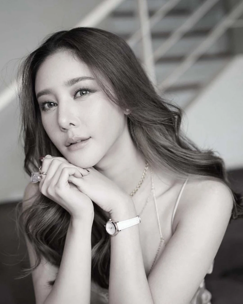 รวมสายมูสื่อวิญญาณ “แตงโม”  ร่วมไขคดี “อุบัติเหตุ” หรือ “ฆาตกรรม”