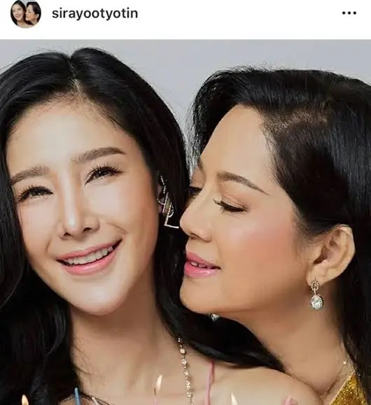 “ซินแสเข่ง”  ผ่าดวงร่างไร้วิญญาณ “แตงโม” เคราะห์ซ้ำกรรมซัด