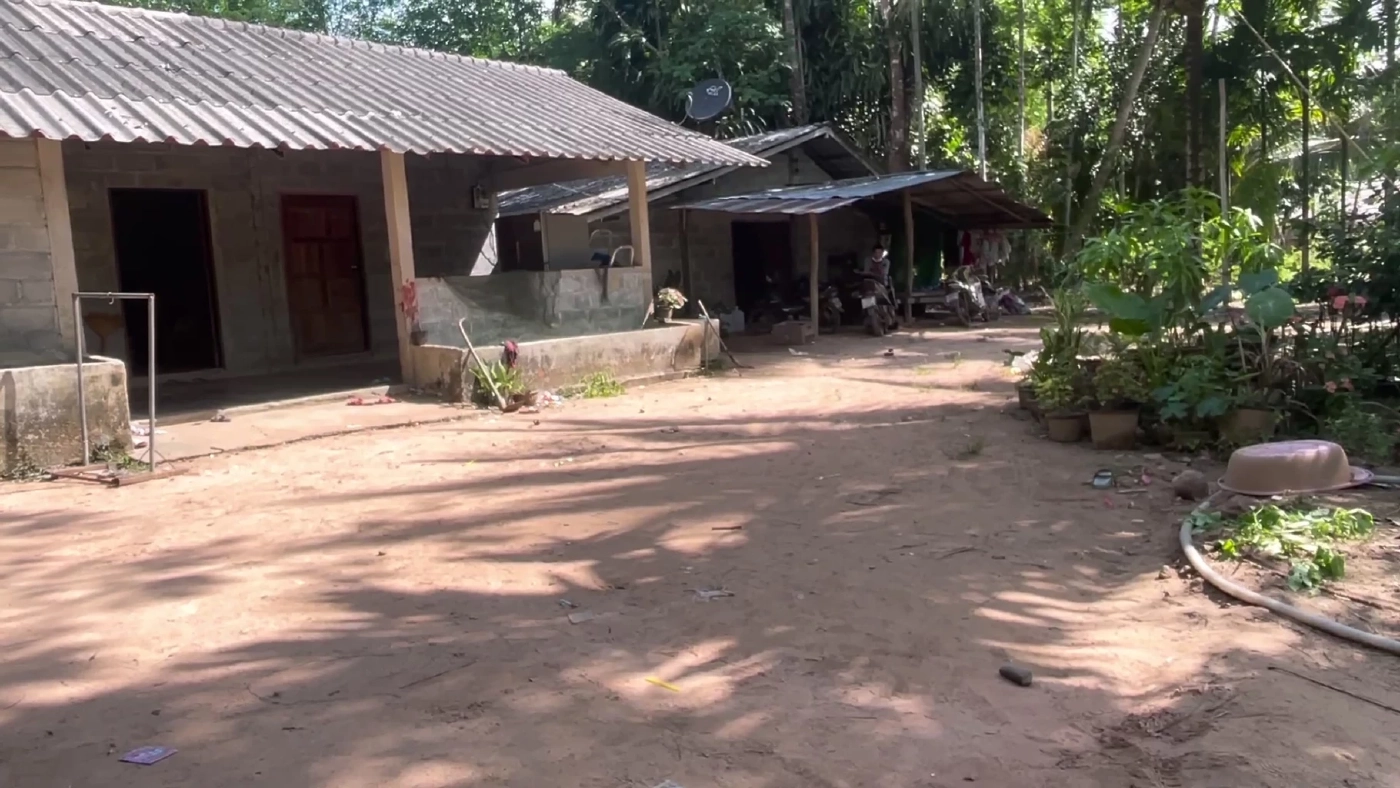 ช่วย 18 ชีวิตติดโควิด