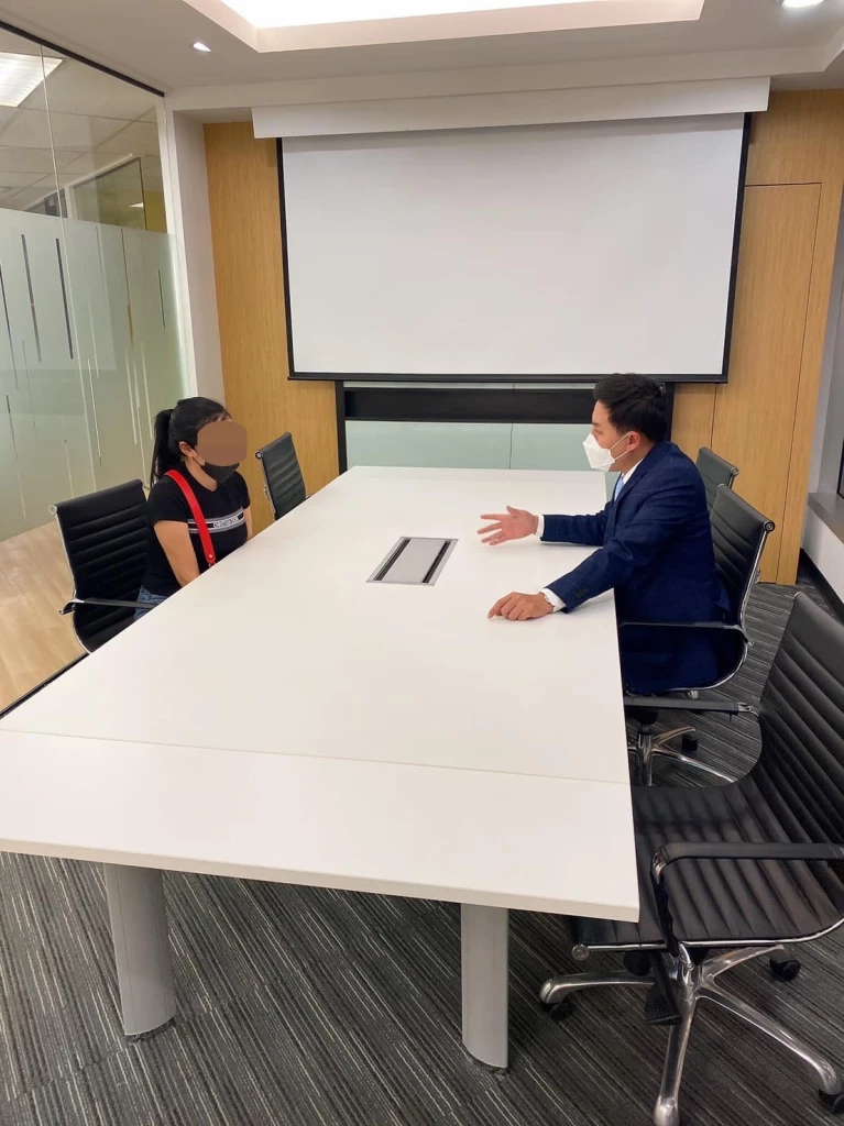 ตร.เชียงใหม่ พร้อมให้ ”ทนายษิทรา” ตรวจสอบ