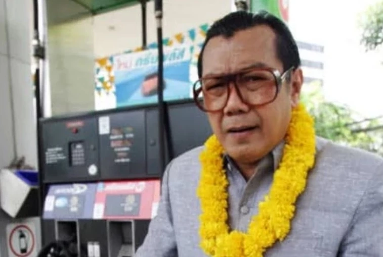 ปีเสือดุ แค่ 3 เดือนแรก วงการบันเทิงสูญเสียศิลปินดาราไปแล้ว 10 ชีวิต