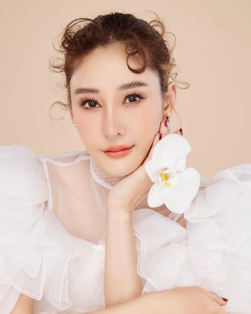 วีเจจ๋า  เปิดแชตสุดท้ายที่ได้คุยกับ แตงโม  เหมือนเป็นลาง อ่านแล้วน้ำตาไหล