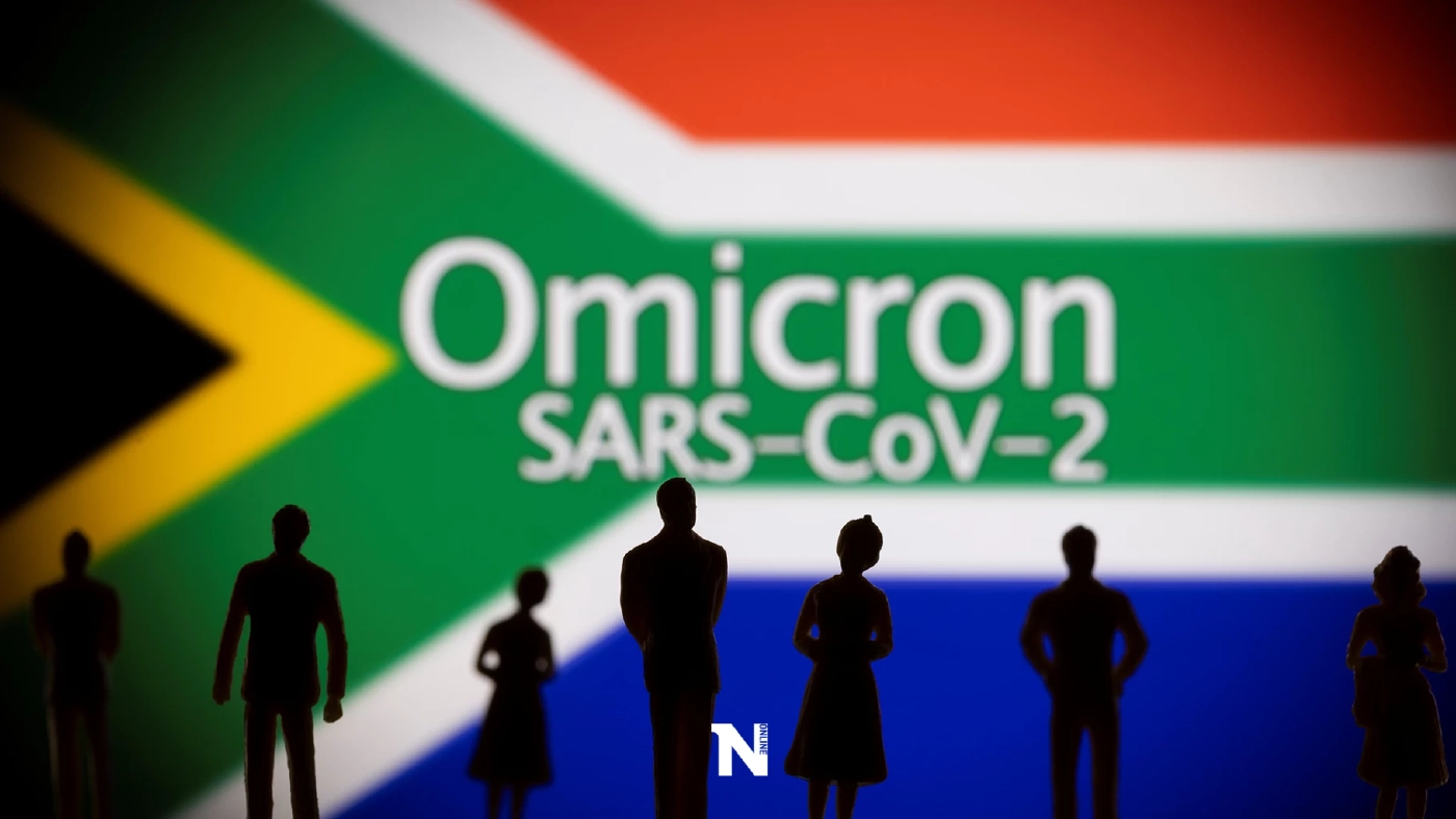 WHO ย้ำเตือน หากโอมิครอนสงบ อาจเจอโควิดสายพันธุ์ใหม่-ลูกผสม