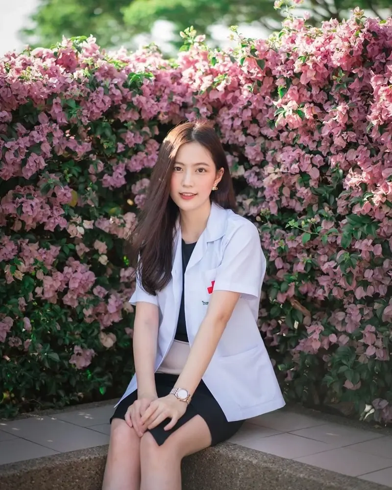 ฟรัง นรีกุล หรือ หมอฟรัง 