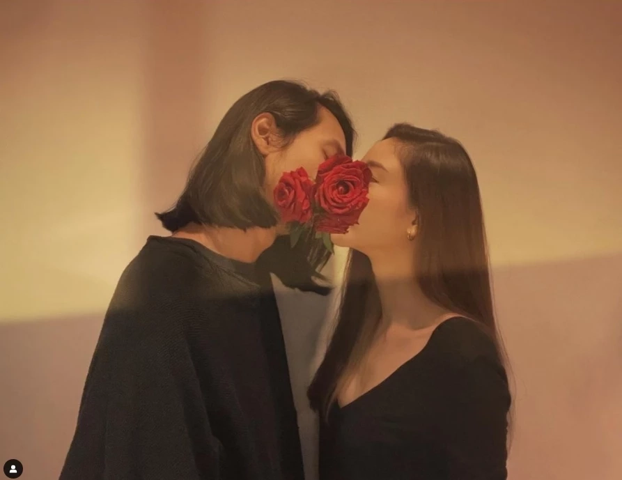 “แอนนา” รับห่วง “เบิร์ด” แฟนแตงโมคิดสั้น ชาวเน็ตแห่ส่งกำลังใจให้สู้ต่อ