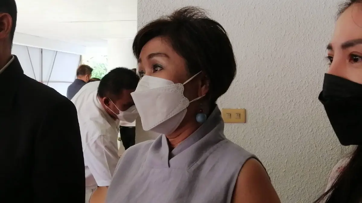 สงกรานต์หรือ"ปี๋ใหม่เมือง"เชียงใหม่ส่อแววกร่อย