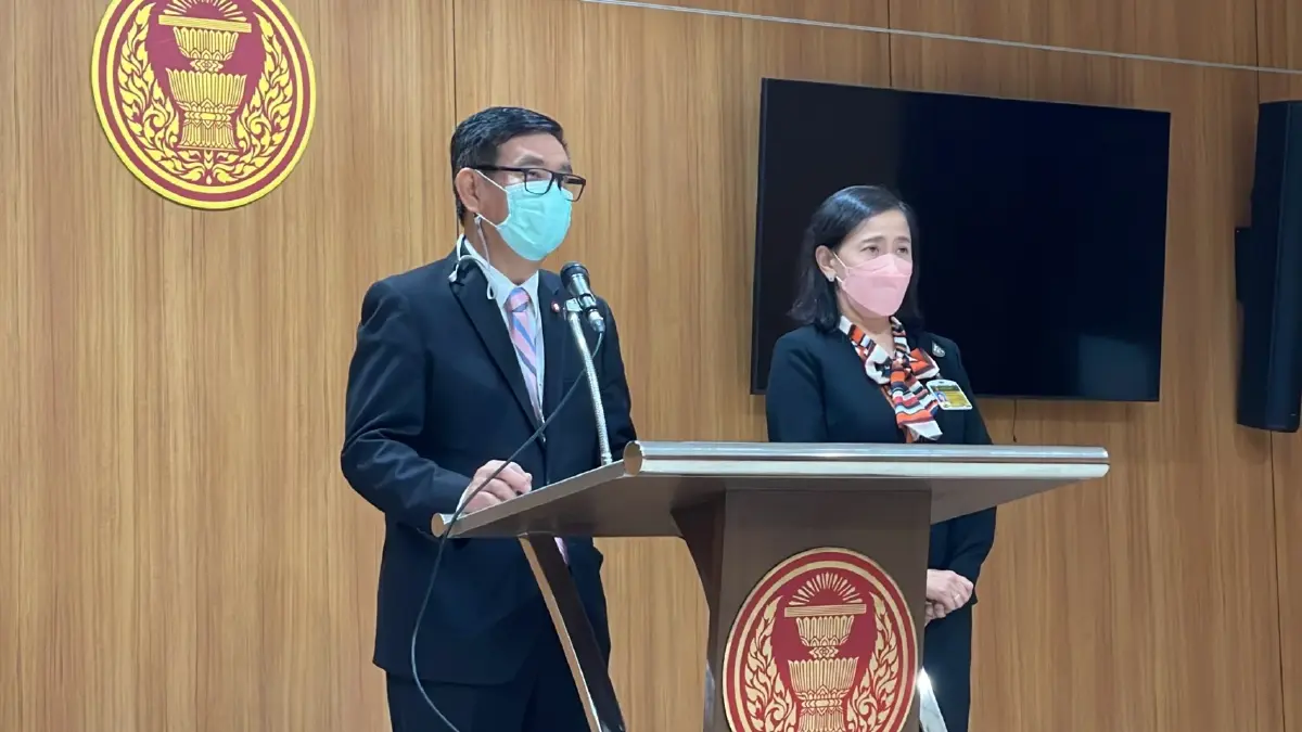 "กมธ.กฎหมายลูก"ปรับเวลาทำงานแต่ยังไม่เคาะวิธีคำนวณปาร์ตี้ลิสต์