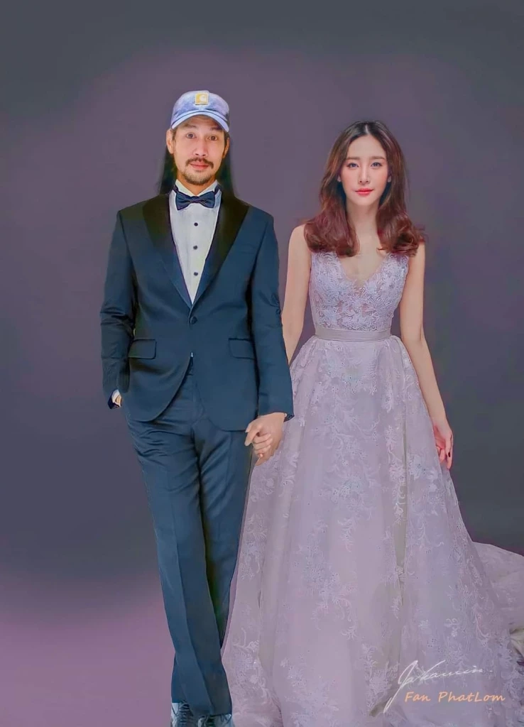 เครดิตอยู่ในภาพ