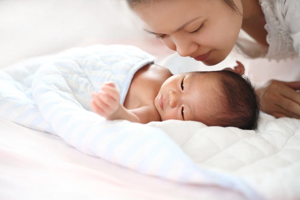 รัฐโอนแล้วเงินเยียวยากลุ่มเปราะบาง รอบประจำเดือนมีนาคม 2565 ทั้งเงินอุดหนุนบุตร เบี้ยยังชีพผู้สูงอายุ เบี้ยความพิการ 