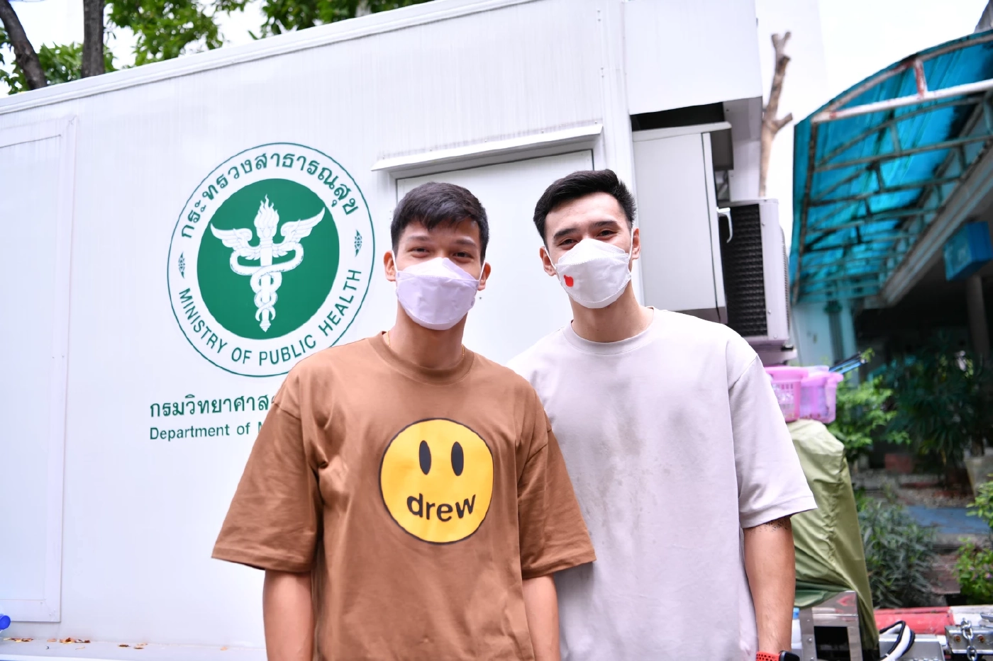 "มาโน่" เตรียมเรียกแข้งแทน "ศุภชัย" แจงเหตุไร้ชื่อ "พิธิวัตต์-สารัช" ติดธง