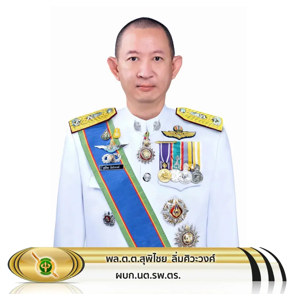 ผบ.นิติเวช จ่อเรียก ผู้ชันสูตรร่าง "แตงโม นิดา" สอบถามปม "บาดแผลบนศรีษะ"