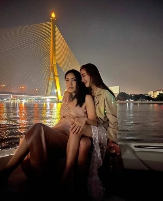 "กระติก อิจศรินทร์ จุฑาสุขสวัสดิ์" 