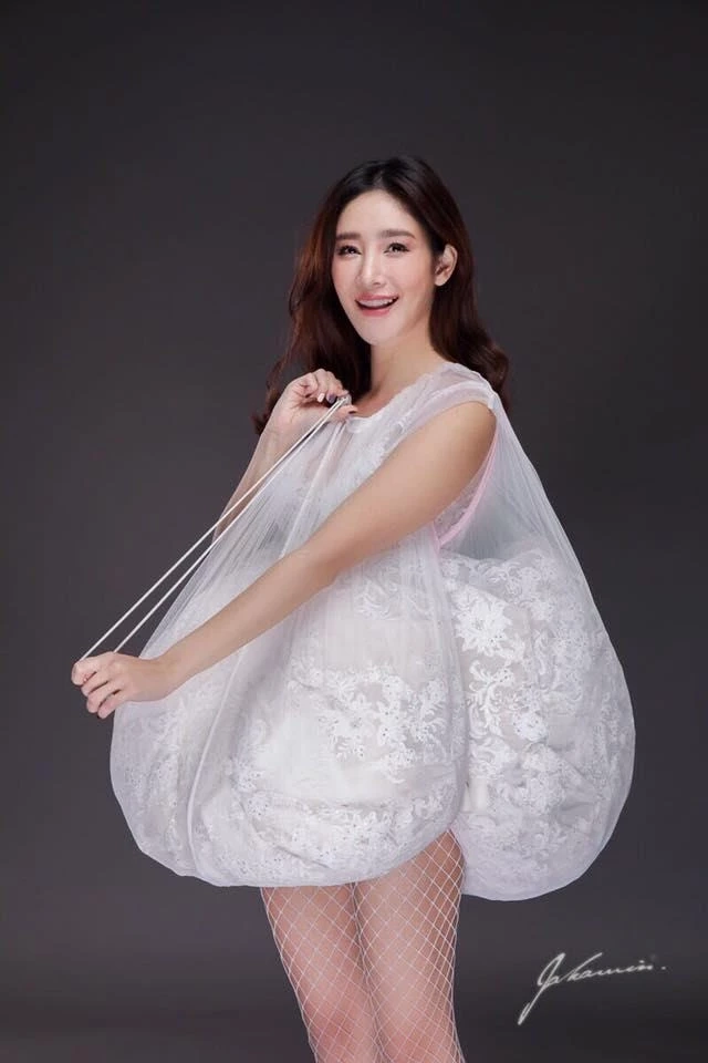 “หมวยเซเลป” เชื่อ “แตงโม” ไม่ปัสสาวะท้ายเรือหลังออกไอเดีย “สุ่มโกยกระโปรง”