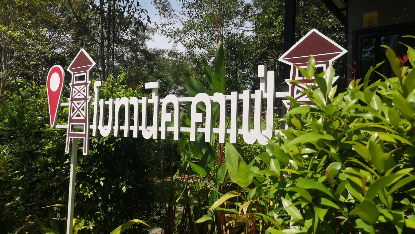 ท้าชิม"อเมริกาโน่มะขามน้ำผึ้ง&ตะลิงปลิงโซดา"เปรี้ยวซ่าไม่ง้อมะนาวแพง