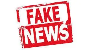 หมอยง ชี้ 2 ปีที่ผ่านมา fake news เป็นอุปสรรคของการต่อสู้โควิด ทำให้เสียโอกาส