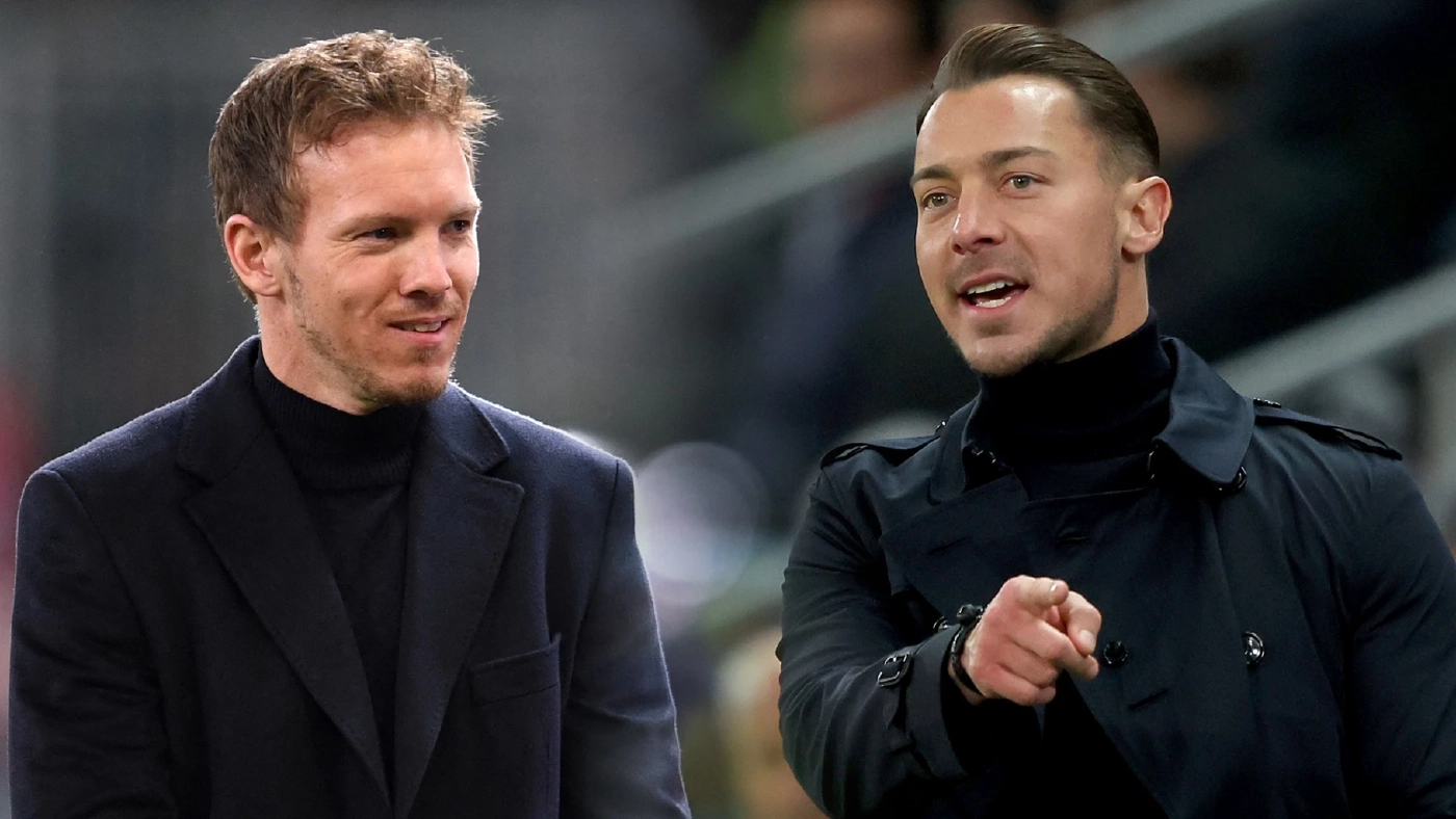 หงส์เฮได้3แข้งคืนทัพรับงูใหญ่, ซัลซ์บวร์กเจ็บเพียบเยือนเสือใต้ ศึก ชปล.