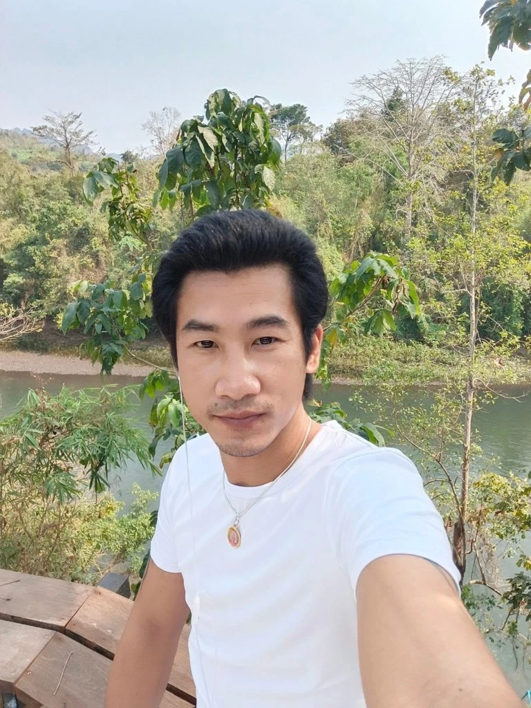 ครบรอบ 28 วัน "แตงโม" ตกน้ำเสียชีวิต คดีไปถึงไหน-ดราม่าลามทุกวงการ