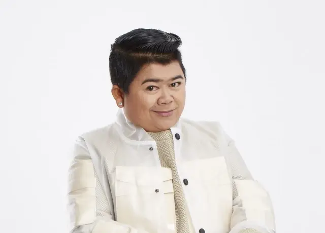 “โก๊ะตี๋” เกิดอุบัติเหตุหวิดเสียโฉม ลั่น!!เรื่องนี้ตัวเองเป็นต้นเหตุ