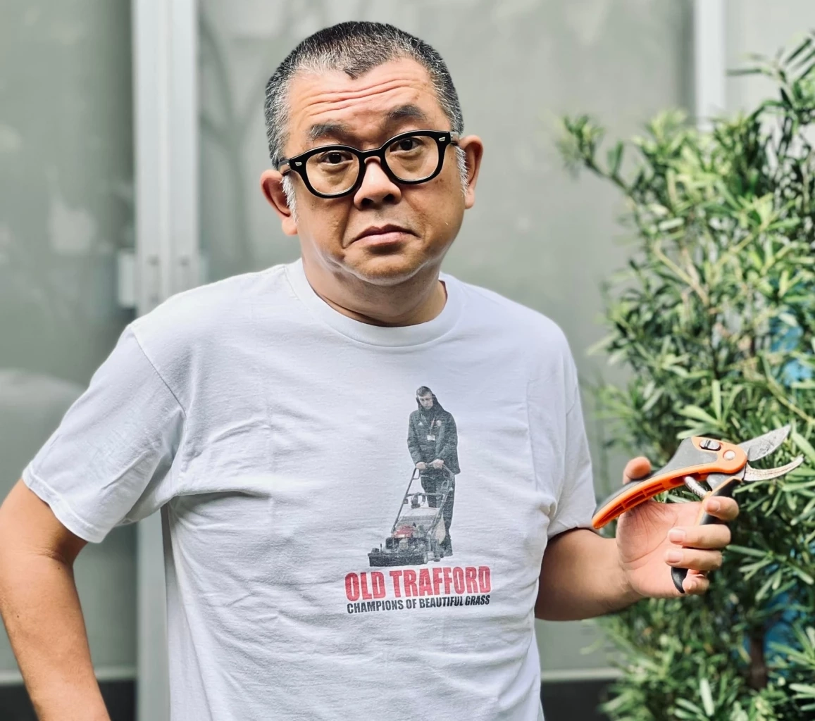 ป๋าเต็ด เดือด คำว่า “ไฮโซ” ไม่ใช่คำสรรพนาม เรียกชื่อก็ได้ ชาวเน็ตกดไลก์รัวๆ