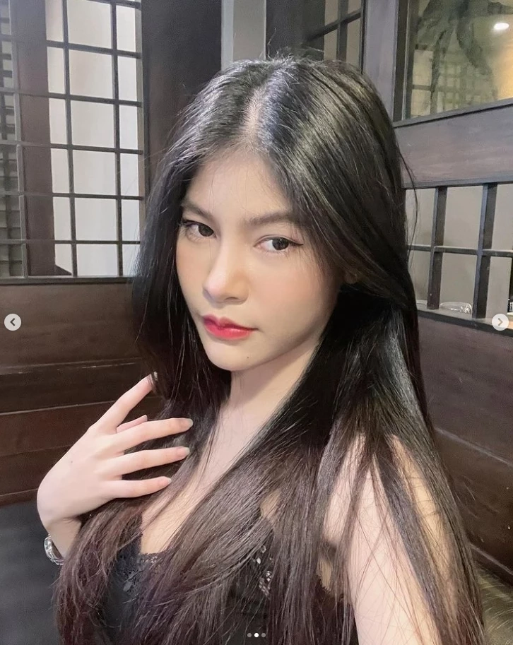 ดราม่าไม่จบ ! คู่กรณี “โนอา” ว่าที่นางเอก เผยชนวนเหตุตบ ชี้เหรียญมีสองด้าน