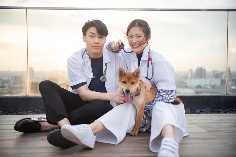 ฟรัง นรีกุล ได้ประกาศเลิกราแฟนหนุ่ม หมอเมล จบความสัมพันธ์ 7 ปี