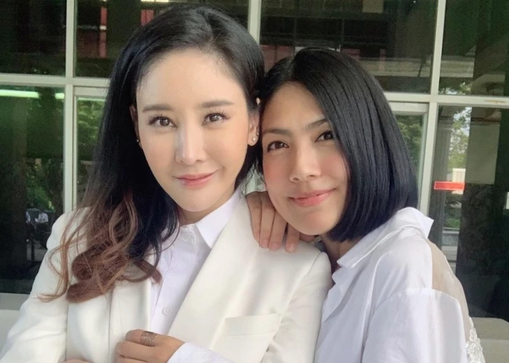 "ลูกตาล" เพื่อนสนิท "แตงโม" เปรยเป็นห่วง "กระติก" อาจคิดสั้น