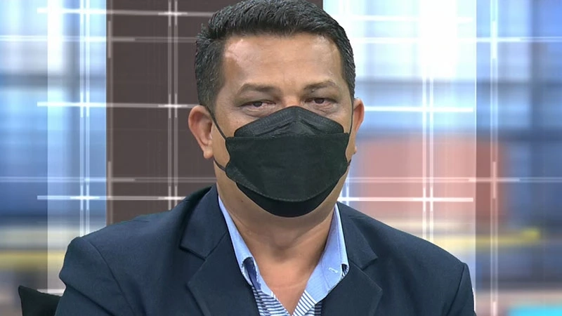 แม่ขออายัดศพ "แตงโม" ชันสูตรใหม่-เลื่อนพิธีเผาไม่มีกำหนด