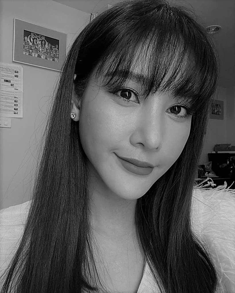 “คดีแตงโม”