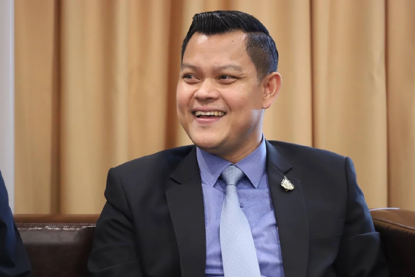 นายกฯ สั่งเข้มมาตรการ "VUCA" เชื่อมั่นจะคุมโควิด-19 ระบาด หลังสงกรานต์ได้