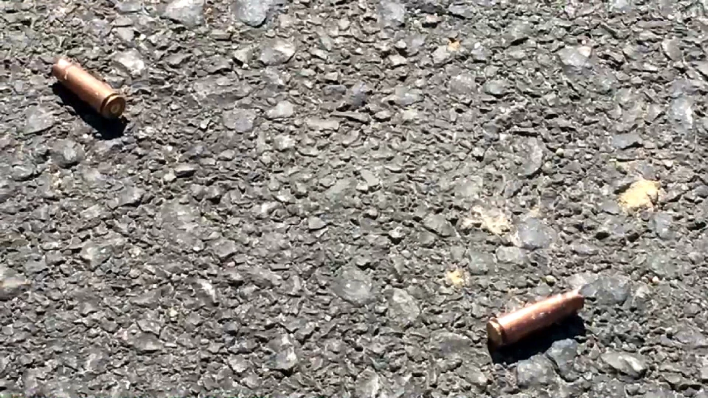 เคลียร์พื้นที่ระเบิดนราธิวาส